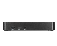 Targus OUTLET - Universal USB-C DV4K DP Docking Station 65W PD - 1489819 - zdjęcie 6